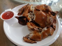 -德食竹园塘农庄(巧克力王国店)