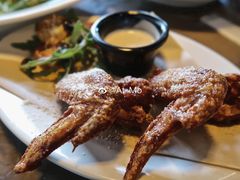 -Juicy Bakery(瑞景店)