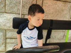 -三亚亚龙湾雅高美爵酒店