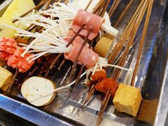 -让签签飞小郡肝串串香(春熙路形象店)