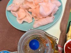 -意卡菲·欢乐聚会餐厅(华侨店)
