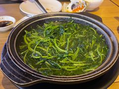 -蠔爺王志德生蚝馆(金沙湾店)