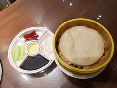 -丰泽园饭店(南礼士路店)