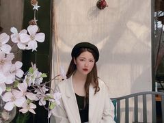 -阿兹凯乐·老洋房西餐