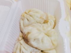-陈寔包子王·卤煮小肠·京味小吃(龙潭店)
