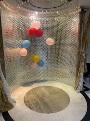 -伊芙世家美颜美养SPA