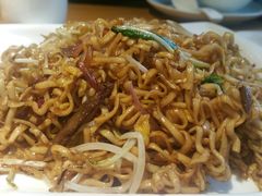 -广味轩(奥园店)