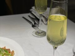 -王品牛排(常州吾悦广场店)