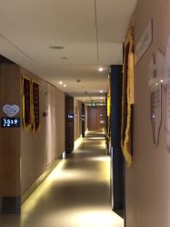 -明宇集团·积木枝芽母婴健康管理中心(天府店)