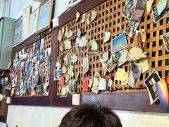 -Sasa的海(蜈支洲岛后海店)