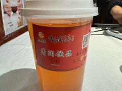 -峨嵋酒家(德内店)