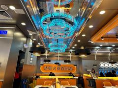 -扶摇树下·椒麻鲜活虾(石家庄勒泰广场店)