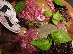 -二刀潮牛(重庆光环购物公园店)