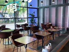-Wagas沃歌斯(富力广场店)