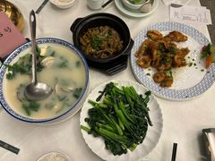 -五谷芳乳鸽王(海景店)