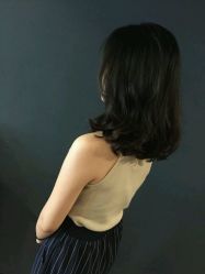 点击看大图 -TSO 慕尚·微潮派