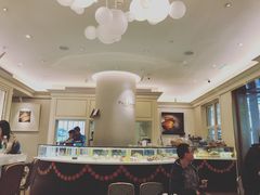 -PAUL LAFAYET 法式甜品(港汇广场店)