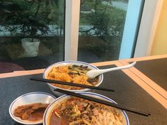 -八十八粉儿(尚都店)