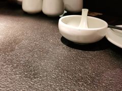 -蝴蝶里·粤菜·点心(龙湖天街&滨江店)
