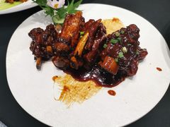 -毗陵醉·黑钻(湖塘店)