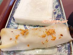 -四宜糕团店(南大街店)