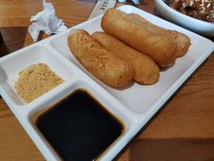 -好這口重庆小面(总店)
