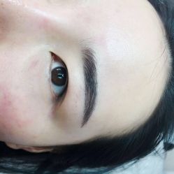 点击看大图 -峰尚美颜·半永久化妆美睫纹眉