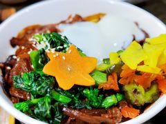 -将太无二·北美传奇寿司(瑞士公寓店)
