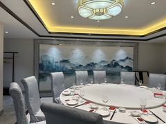 -琼林徽宴(中央门店)