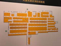 -安东易迷你仓自助寄存仓库(光复西路店)
