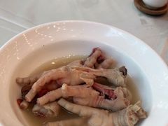 -太子园林酒家