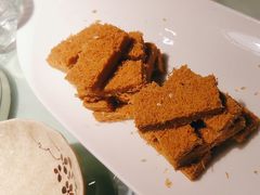 -徽韵人家·传承正宗徽菜(牡丹园店)