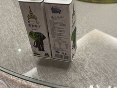 -天禧(西溪店)