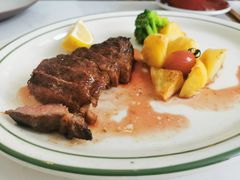 -IL Forno 意坊·意大利餐厅(花园店)