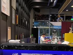 -江南福宴·澳门海鲜.牛肉火锅(汇高栢悦中心店)