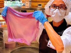 -永辉超市(福州市大儒世家店)