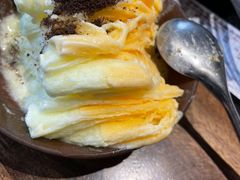 -楠火锅(绵阳首店)