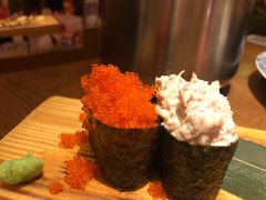 爆炸头军舰战队-二丁目食堂(铁西万象汇店)