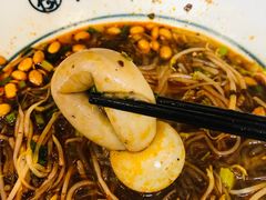 -节节香.成都非遗肥肠粉(总店)