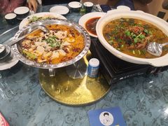 -云山灶.现炒云南菜(云大店)