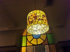 -老味道民宿(栈桥店)