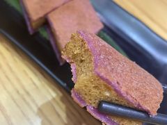 -珍宝粤赏里(杏坛店)