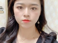 -OMG星都里