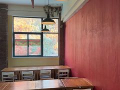 -Rural Tequila墨西哥餐厅(东川路店)