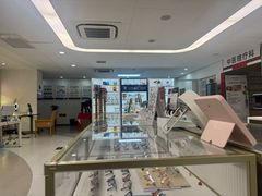 -北京熙仁医院眼科·近视手术专科