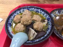 -顺旺基大厨现炒(哥伦布店)