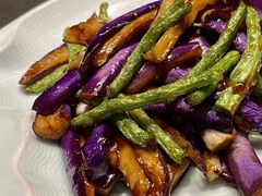 -蔡家酒楼(一德街店)