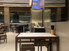 -慧娟面馆·餐厅(望江路店)