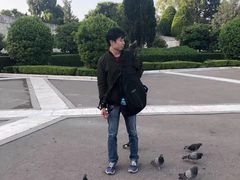 -宪法广场