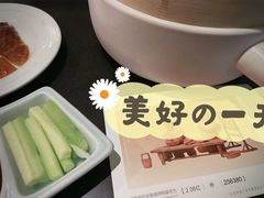 -北京全聚德(清华园店)